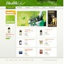 Creation site web e-commerce