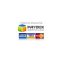 Installation du module de paiement PayBox