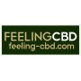 Feeling CBD - Site à vendre